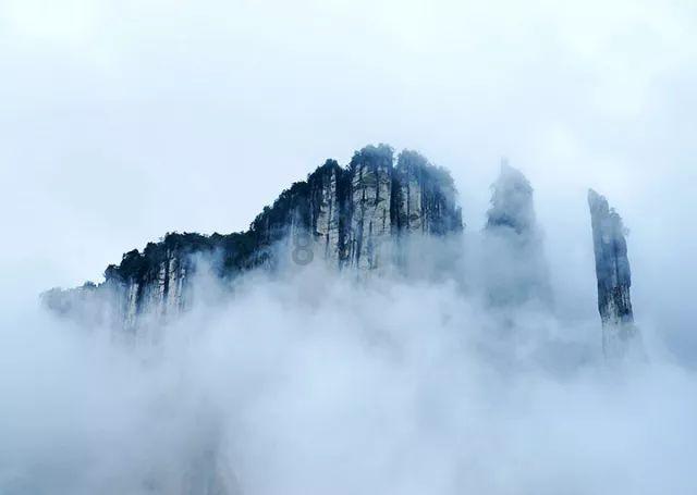 模拟农场17